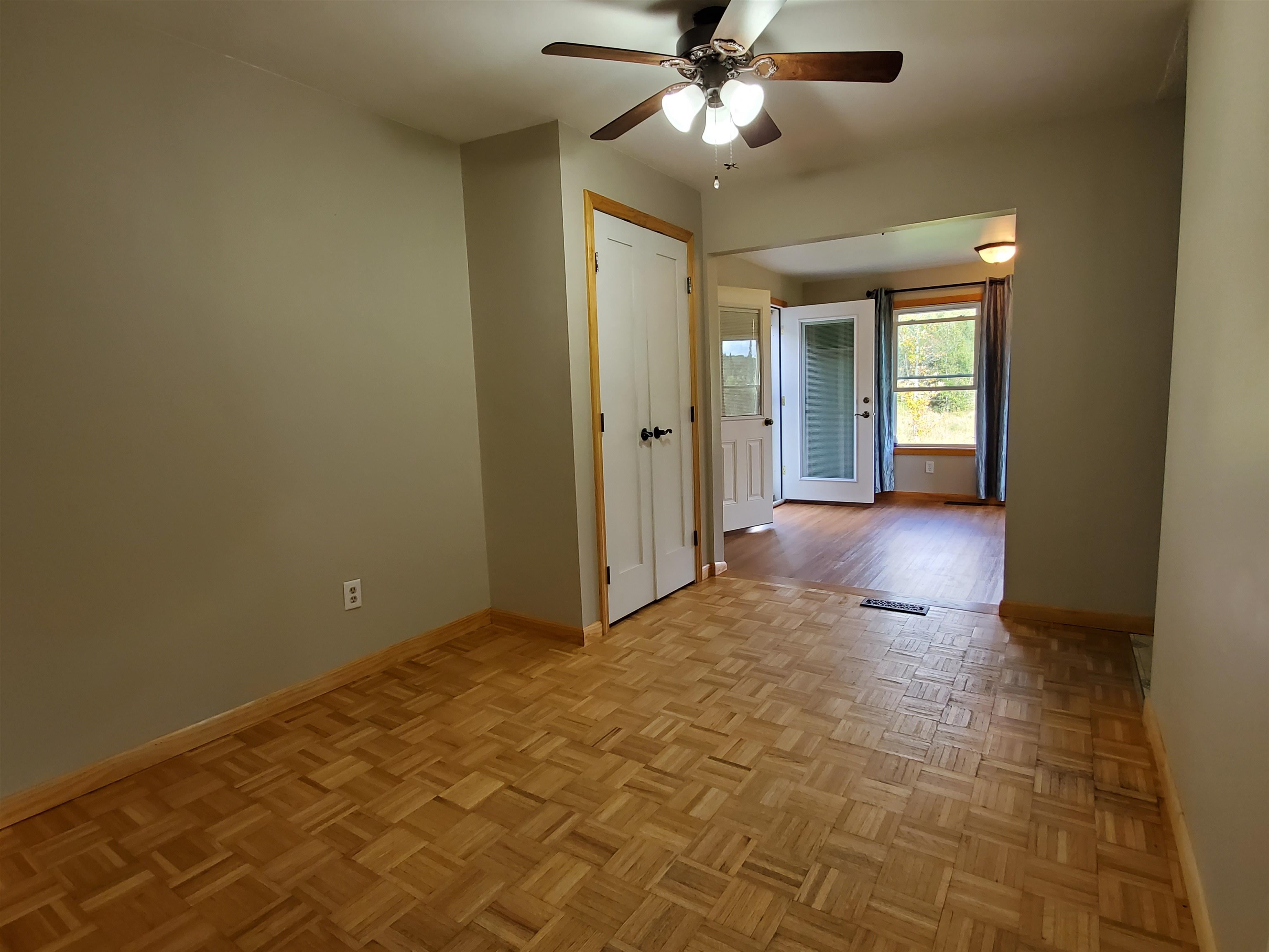 92 Bona Road Concord, VT 05858 - Photo 14 of 40 Gallery Image 14