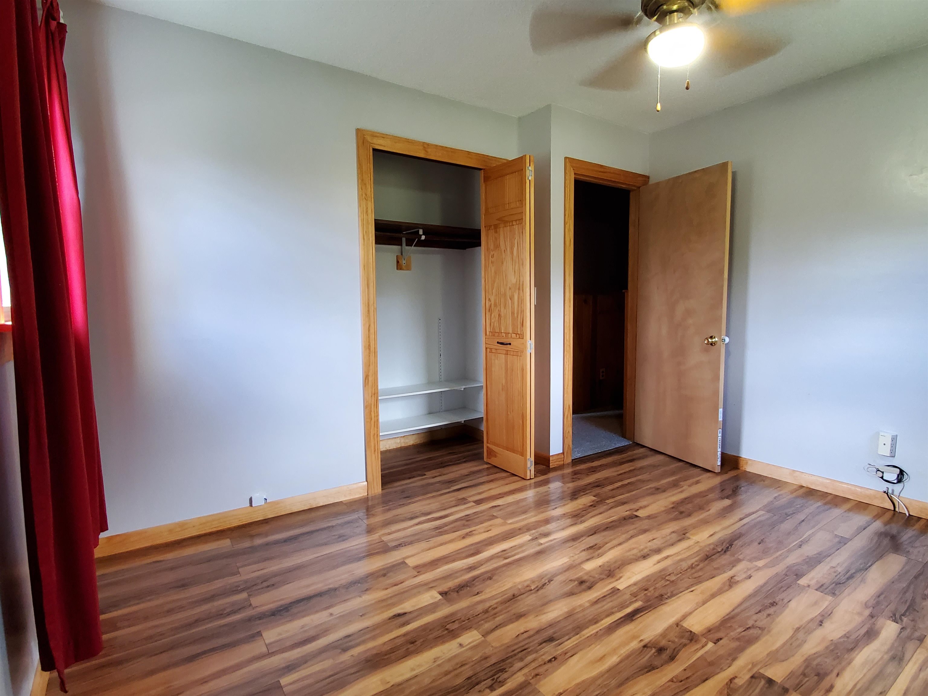 92 Bona Road Concord, VT 05858 - Photo 22 of 40 Gallery Image 22