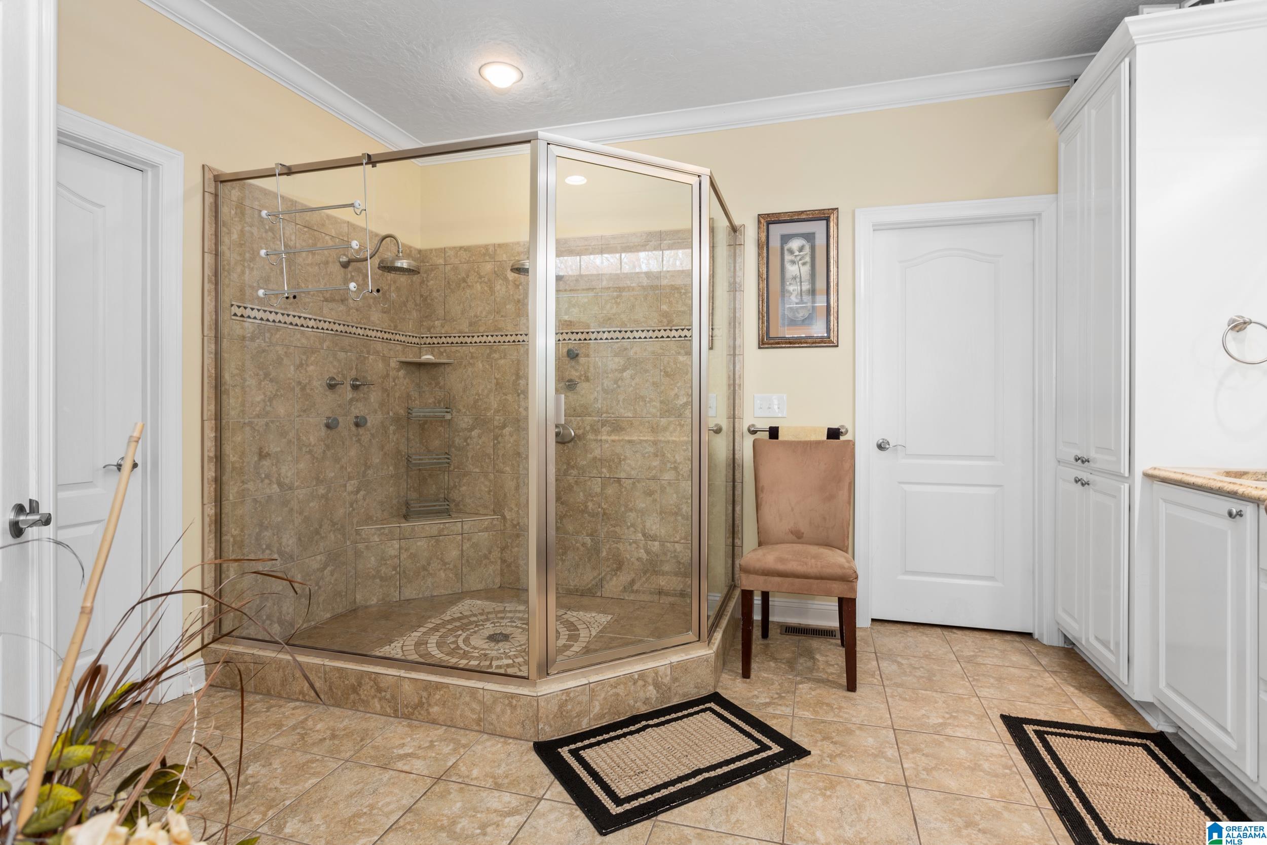 403 Laurel Springs Road Anniston, AL 36207 - Photo 20 of 36