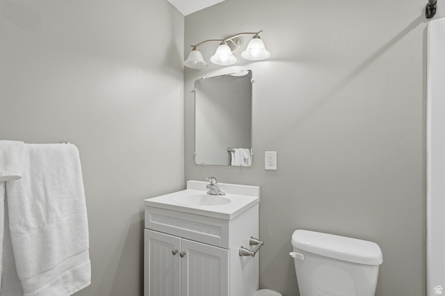 427 27th Street Ogden, UT 84401 - Photo 7 of 16