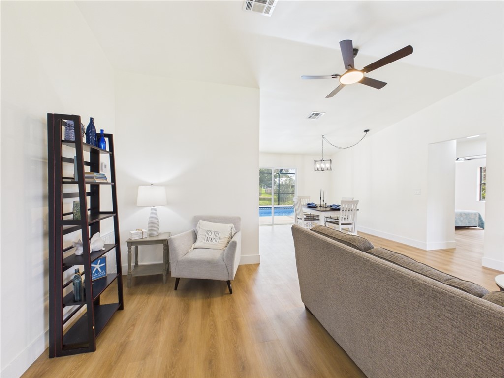 397 Warren Street Sebastian, FL 32958 - Photo 18 of 33 Gallery Image 18