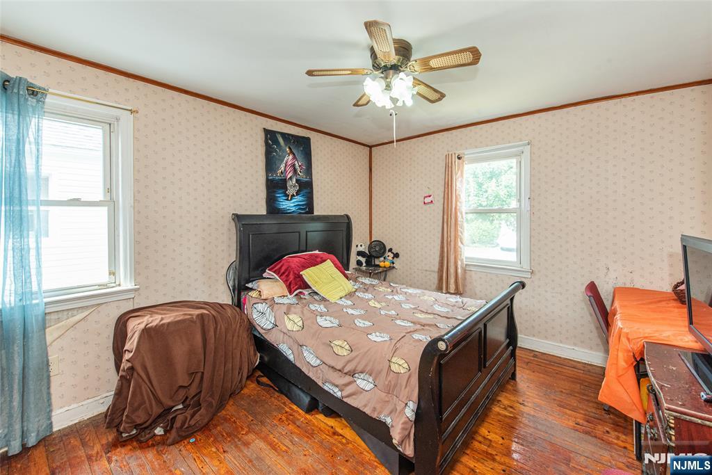 43 Fritz Street Bloomfield, NJ 07003 - Photo 8 of 20