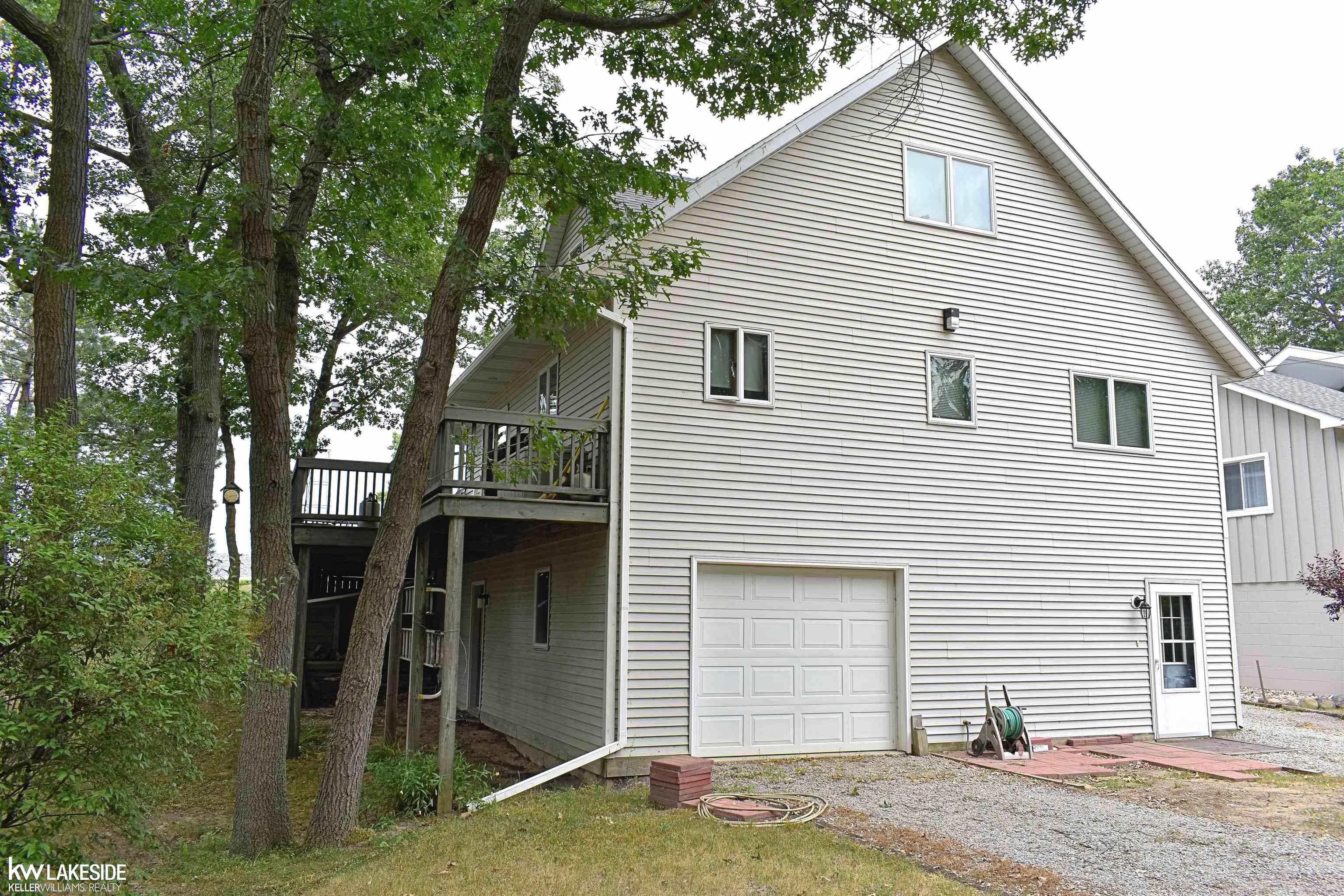 3977 Port Austin Road Caseville, MI 48725 - Photo 12 of 52 50217545-6533f211-35b7-493c-bf84-189a265f293f.JPG