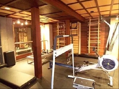 $125,000 | 46 On The Bluff, Sag Harbor, NY 11963