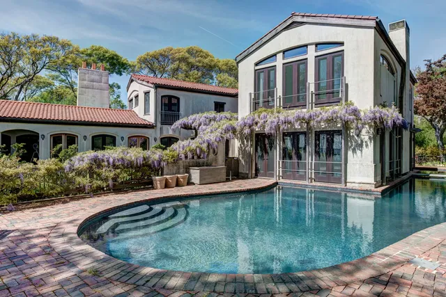 $125,000 | 46 On The Bluff, Sag Harbor, NY 11963