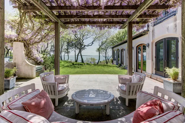 $125,000 | 46 On The Bluff, Sag Harbor, NY 11963