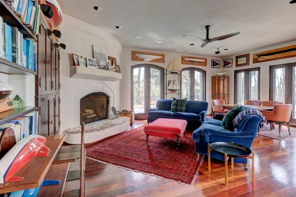 $125,000 | 46 On The Bluff, Sag Harbor, NY 11963