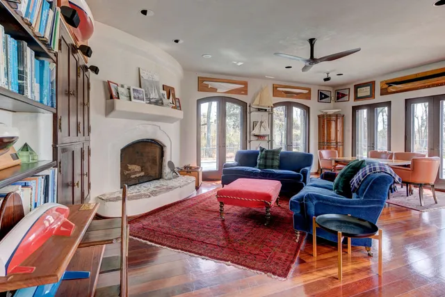 $125,000 | 46 On The Bluff, Sag Harbor, NY 11963