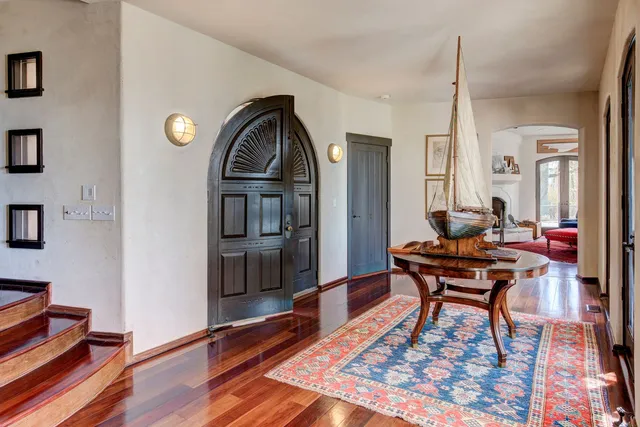 $125,000 | 46 On The Bluff, Sag Harbor, NY 11963