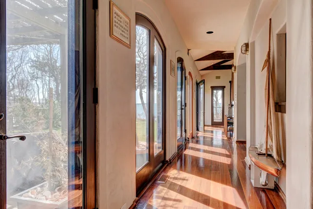 $125,000 | 46 On The Bluff, Sag Harbor, NY 11963