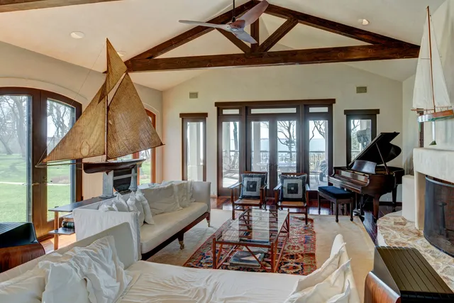 $125,000 | 46 On The Bluff, Sag Harbor, NY 11963