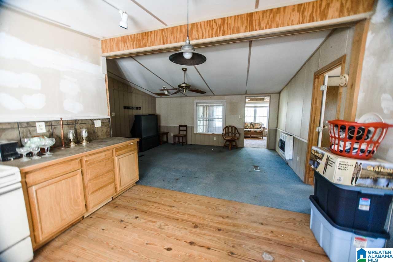 3494 River Ranch Road Ragland, AL 35131 - Photo 32 of 45
