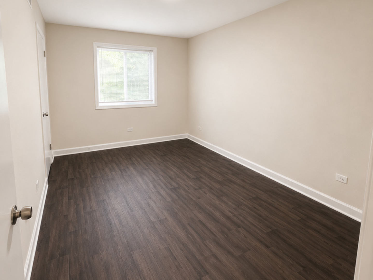 228 East Rimini Court, Unit 2B Palatine, IL 60067 - Photo 11 of 15