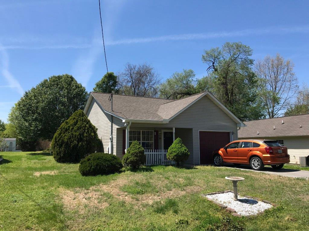 817 Rugby Place Maryville, TN 37804 - Photo 2 of 24 IMG_7871