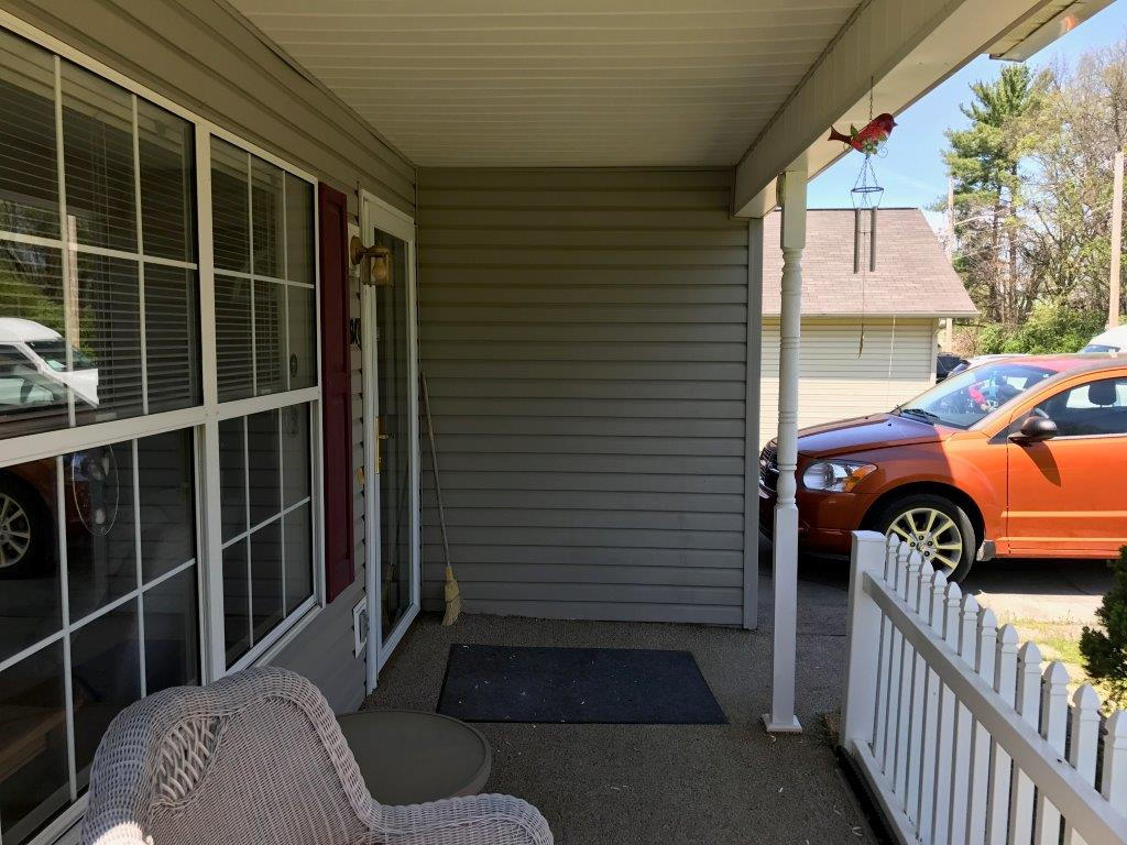 817 Rugby Place Maryville, TN 37804 - Photo 3 of 24 IMG_7876