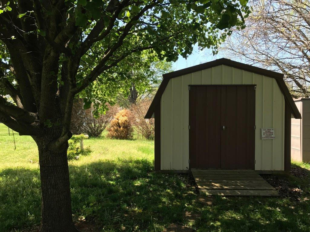 817 Rugby Place Maryville, TN 37804 - Photo 22 of 24 IMG_7868