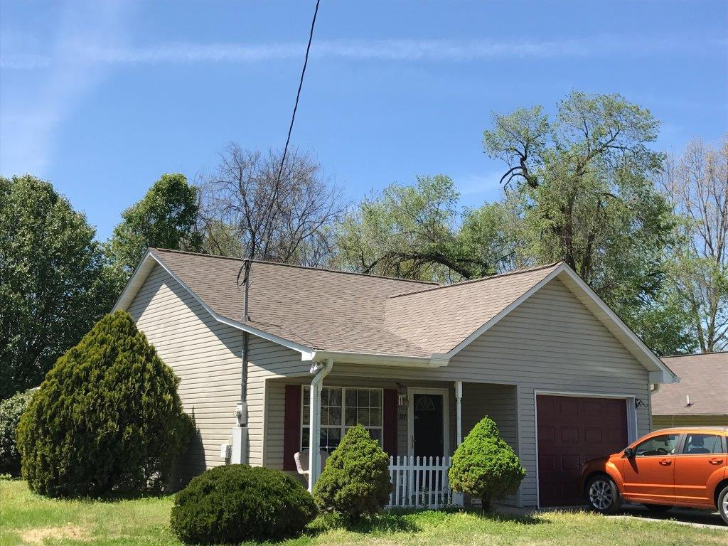 817 Rugby Place Maryville, TN 37804 - Photo 23 of 24 IMG_7874