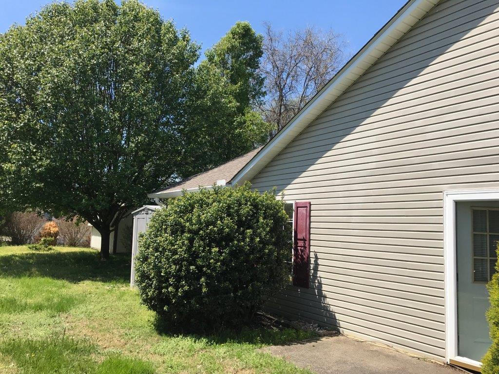 817 Rugby Place Maryville, TN 37804 - Photo 7 of 24 IMG_7865