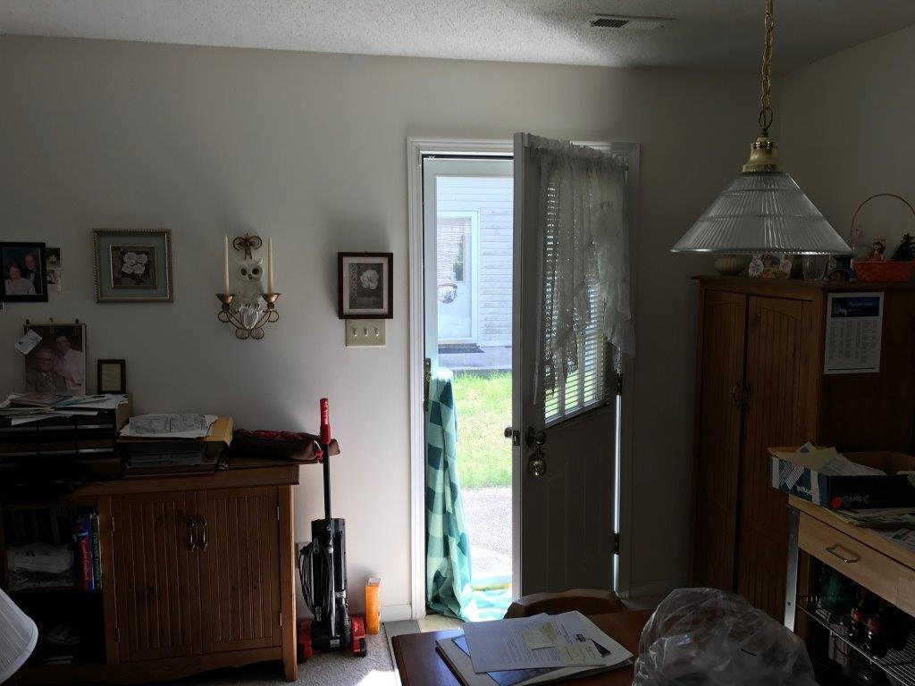 817 Rugby Place Maryville, TN 37804 - Photo 8 of 24 IMG_7862
