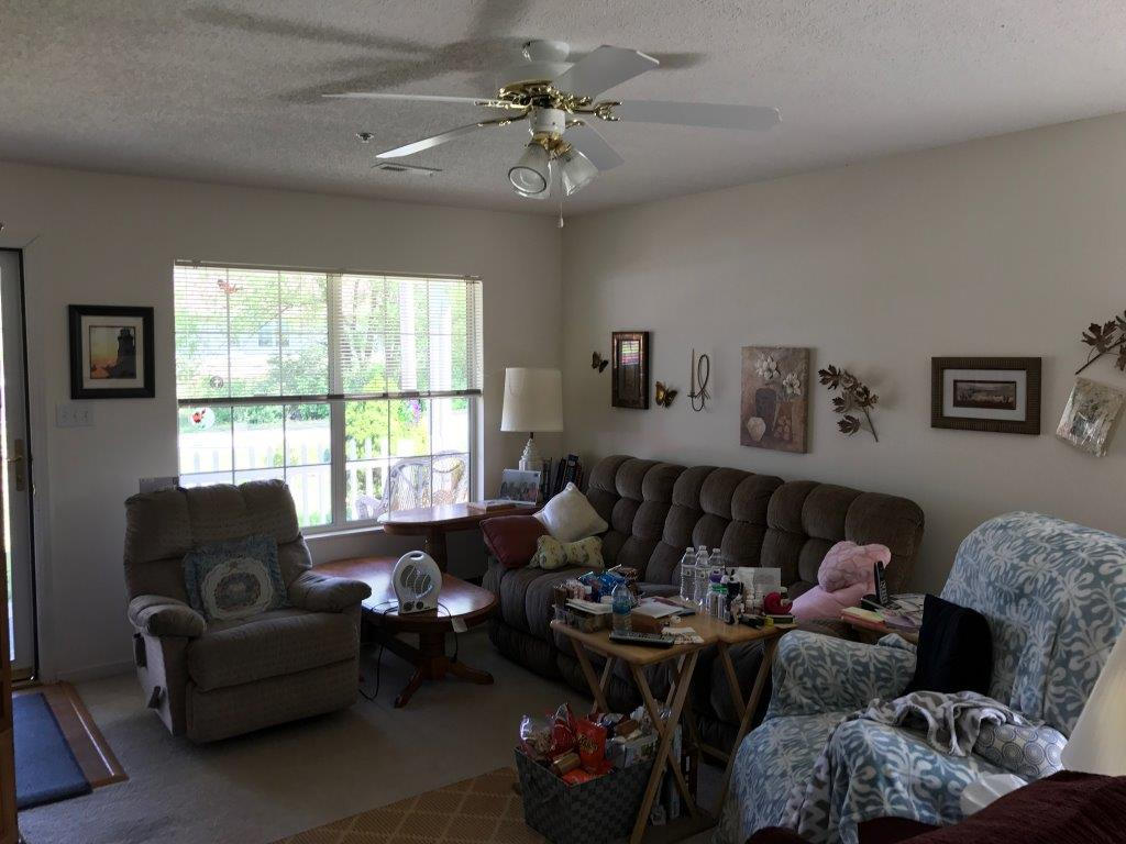 817 Rugby Place Maryville, TN 37804 - Photo 10 of 24 IMG_7863