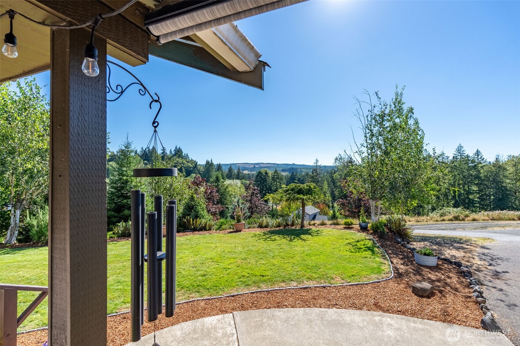 526 Haywire Road Chehalis, WA 98532 - Photo 40 of 40