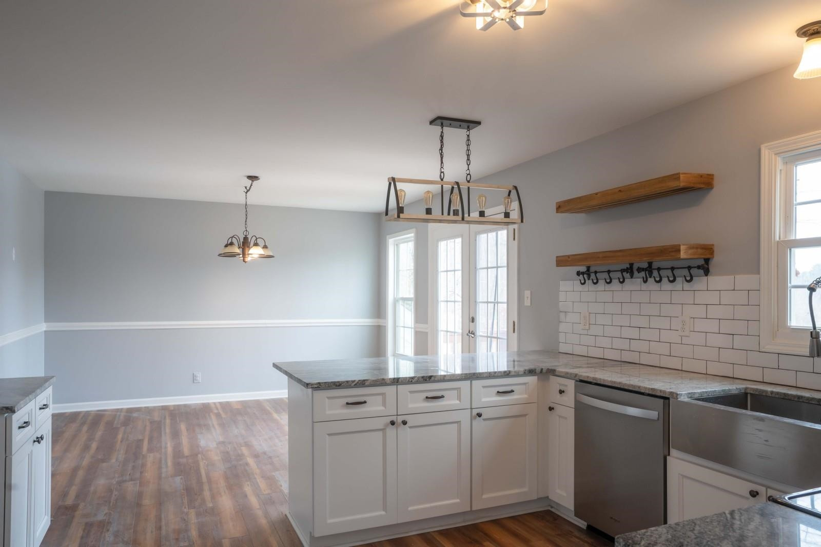 601 Thistlegate Trail Raleigh, NC 27610 - Photo 16 of 38 Photo 16