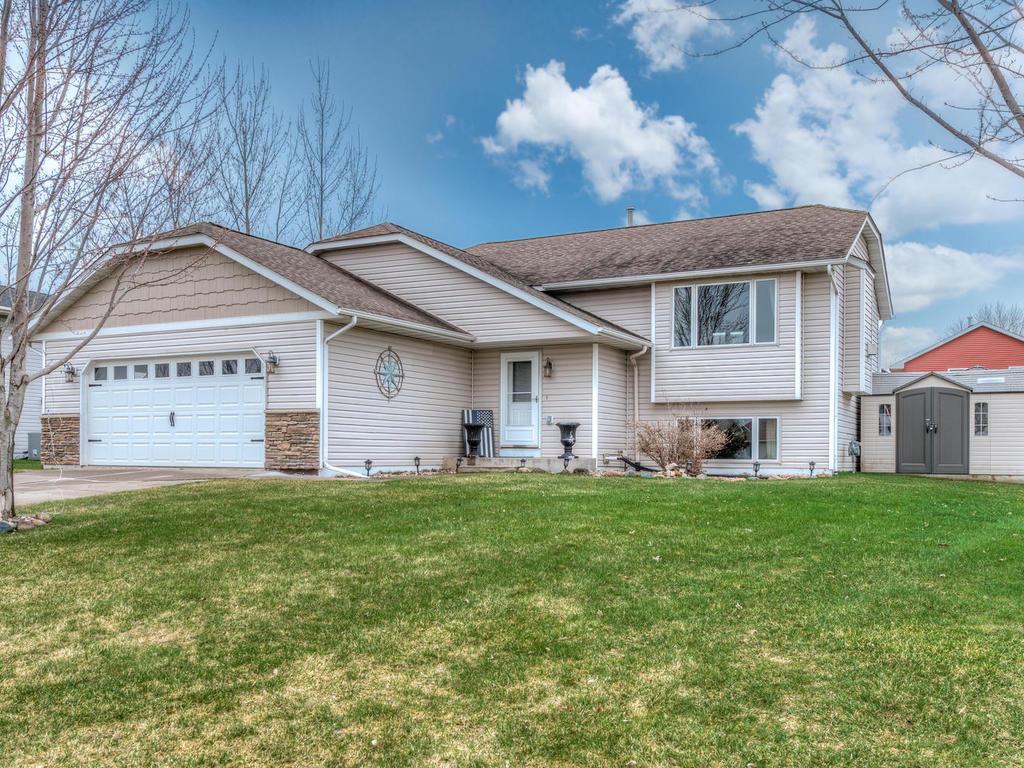1430 Summit Street Baldwin, WI 54002 - Photo 1 of 1 Gallery Image 1