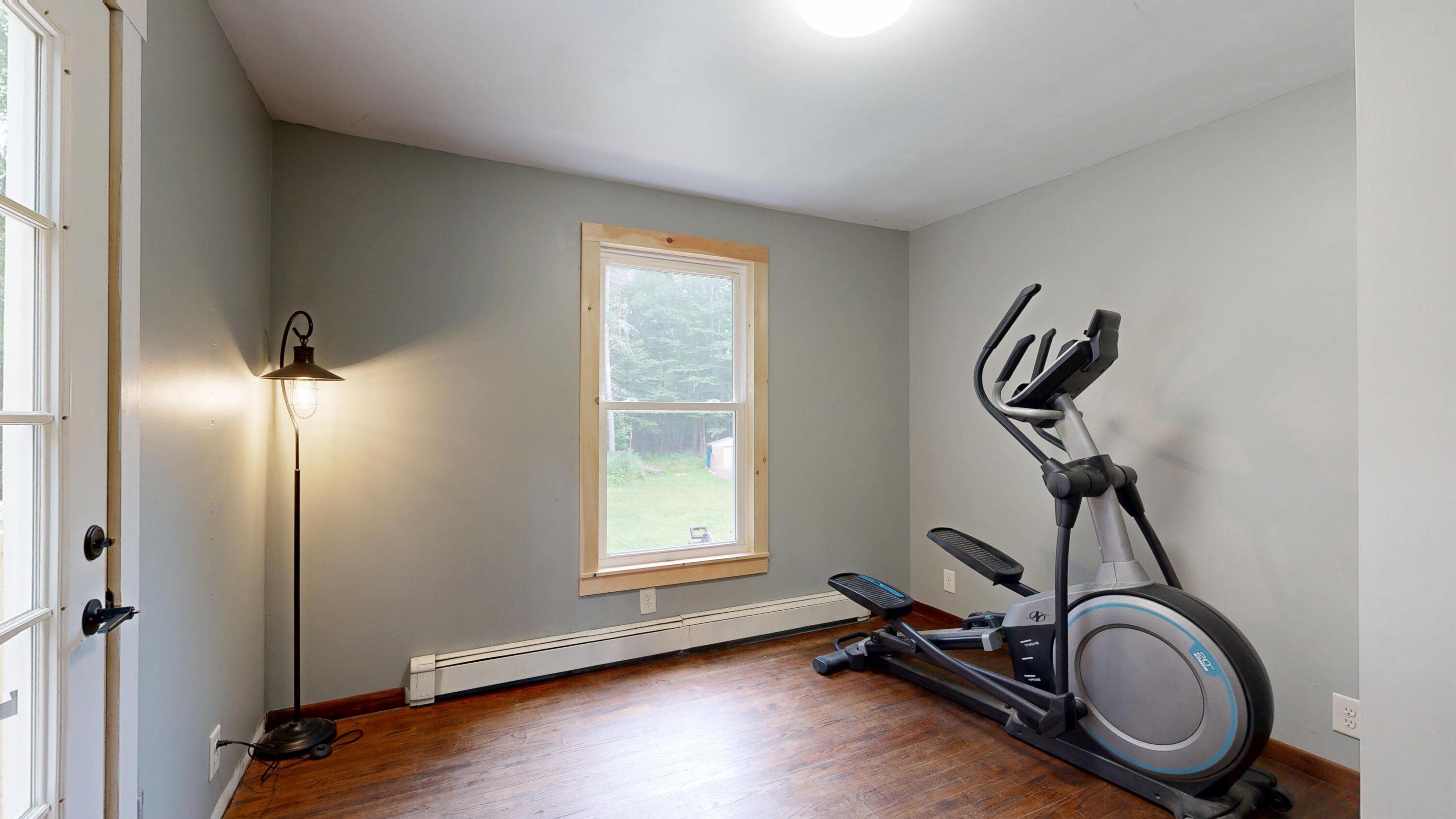 57 Innes Ridge Road Wayne, ME 04284 - Photo 28 of 40 57-Innes-Ridge-Road-07082026_102020