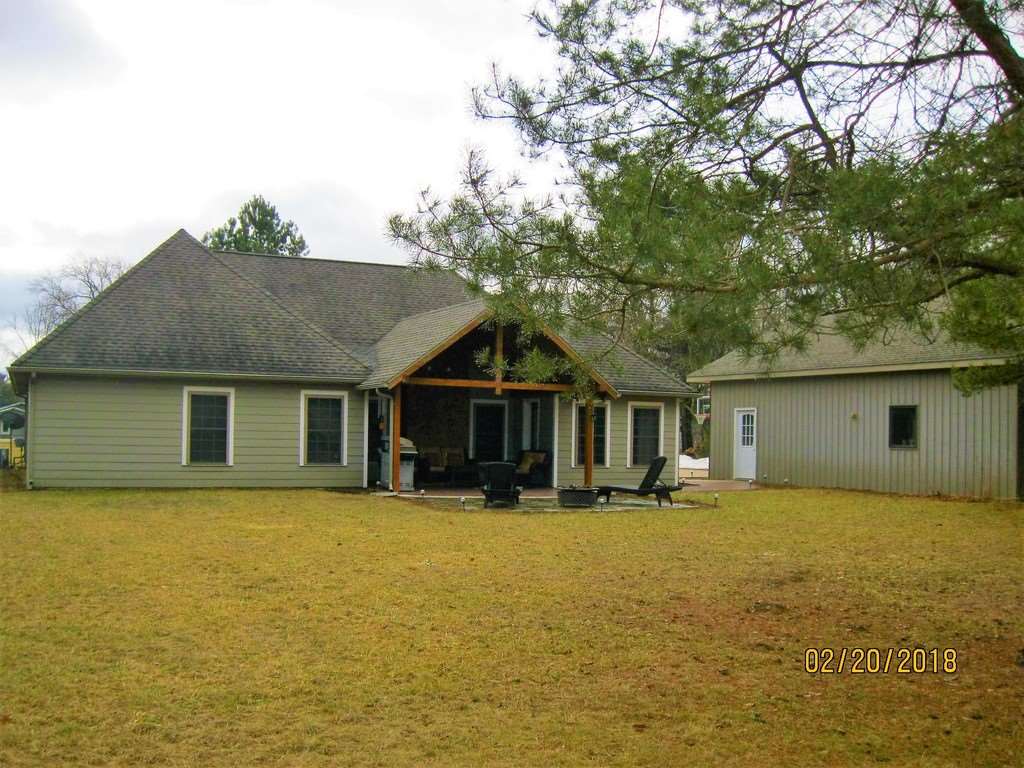 5180 West River Road Mount Pleasant, MI 48858 - Photo 34 of 34 1842946-33.JPG