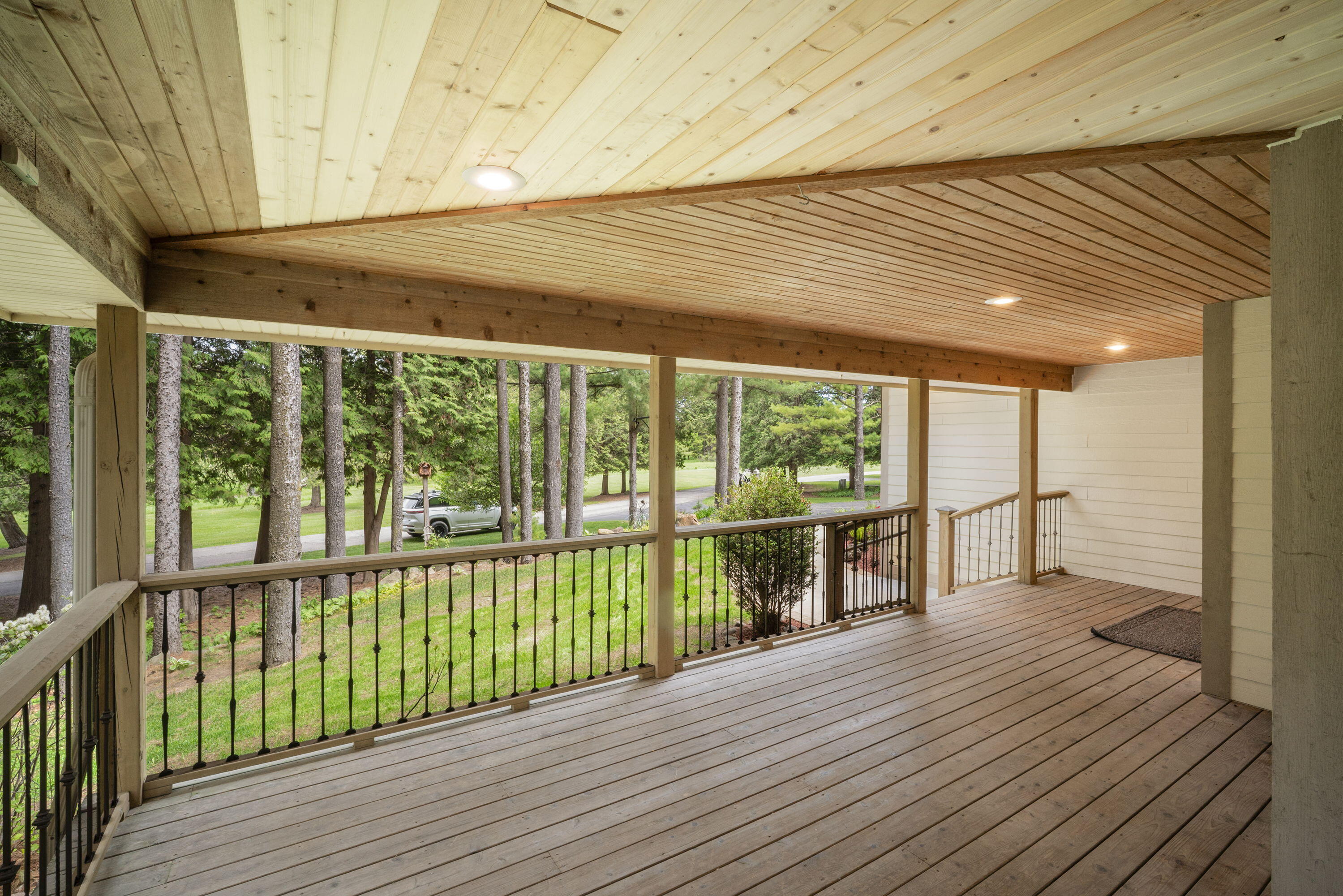 7855 Indian Lore Road, Unit 20 Farmington, WI 53090 - Photo 31 of 38 31_imgDSC03851