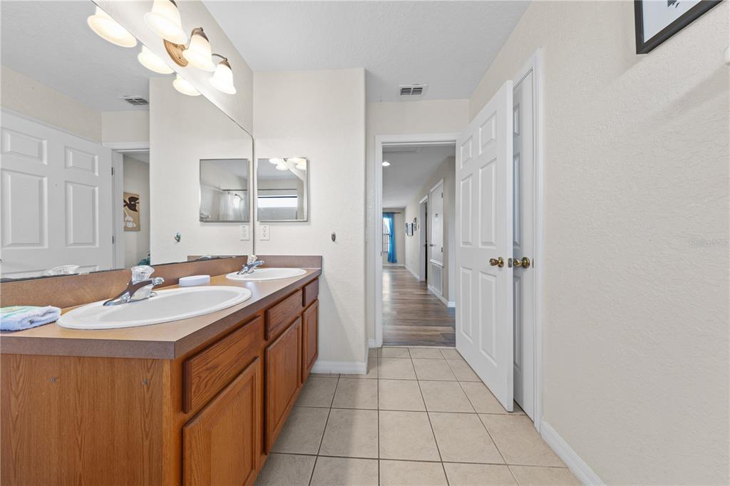 114 Summer Pl Loop Clermont, FL 34714 - Photo 45 of 65