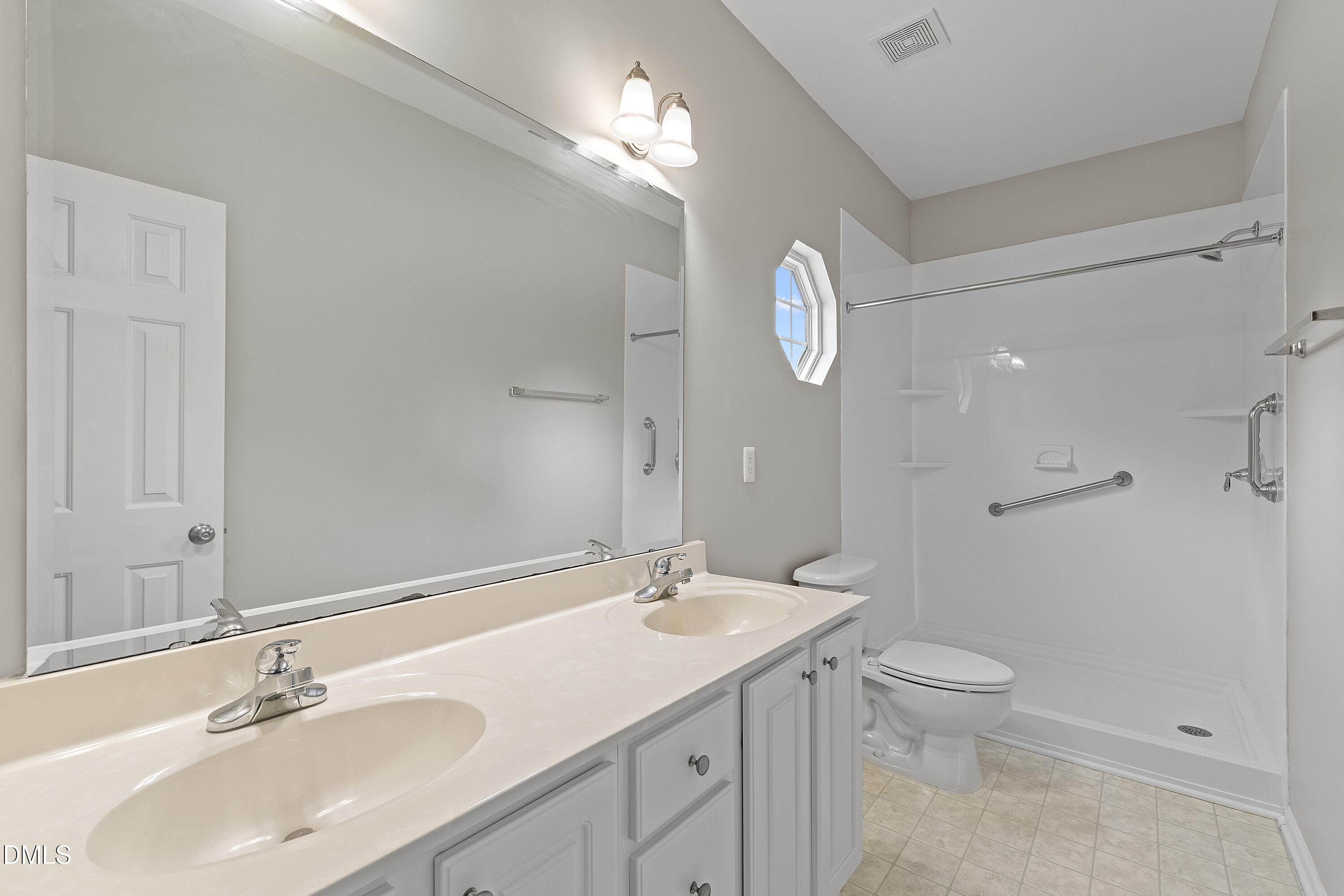 705 Glen Road, Unit 111 Garner, NC 27529 - Photo 23 of 35