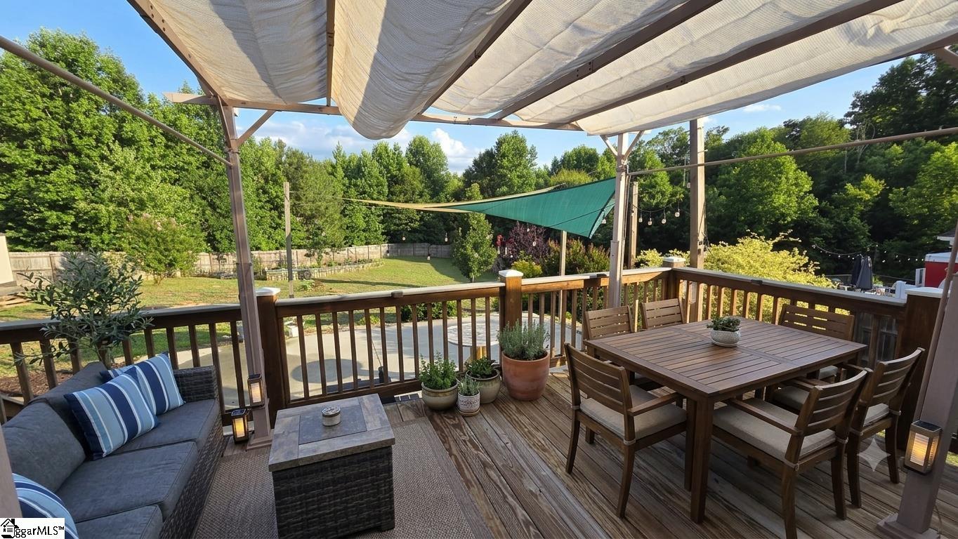 52 Montgomery Road Lyman, SC 29365 - Photo 22 of 33