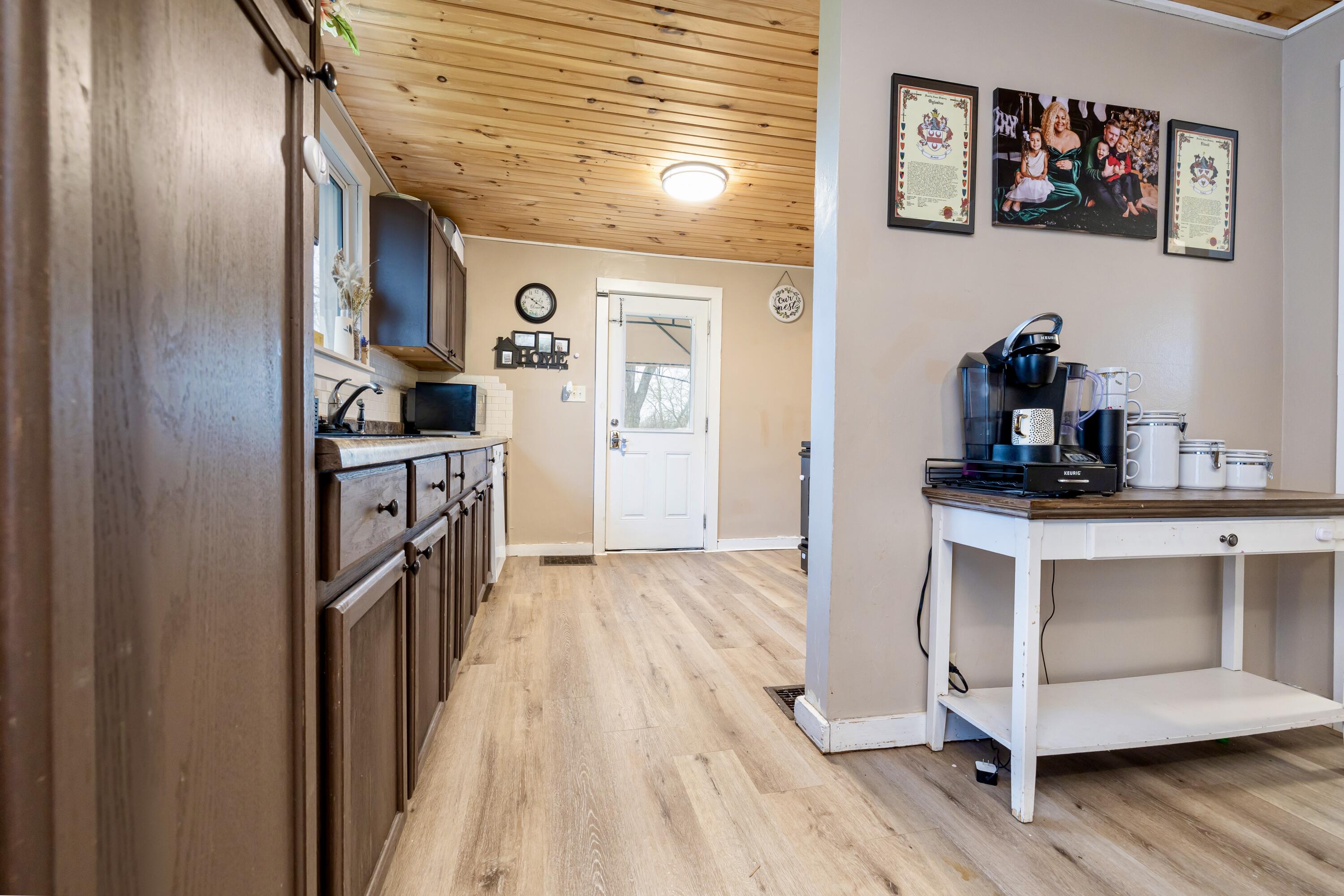 3800 Shawnee Road Lima, OH 45806 - Photo 5 of 40 Gallery Image 5