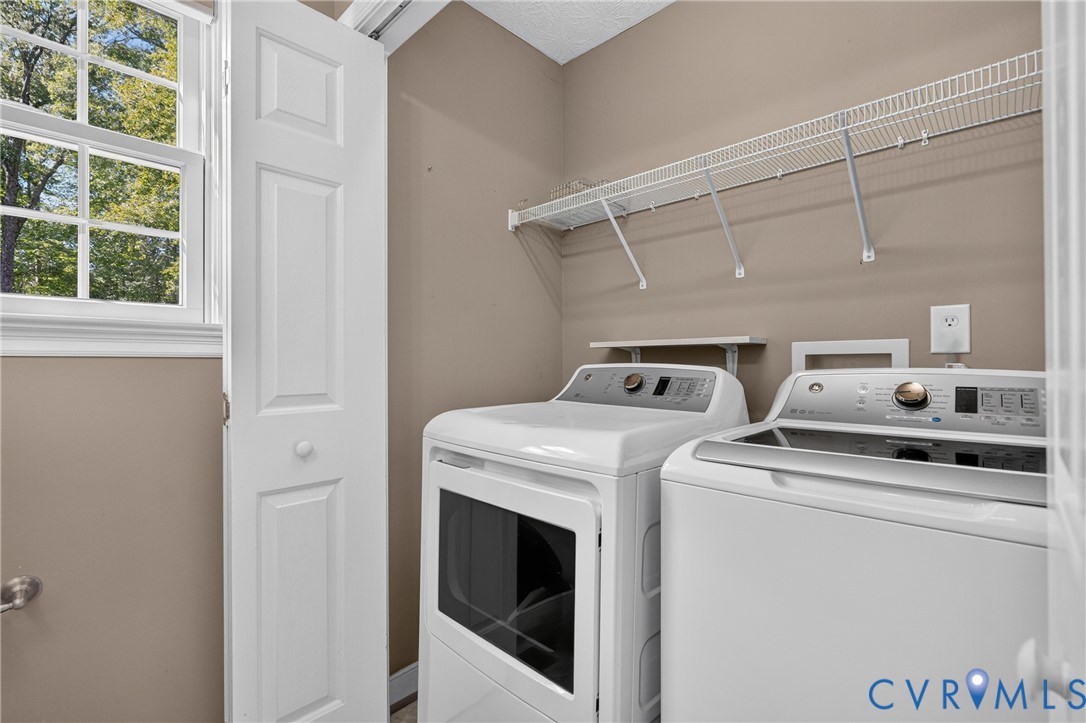 4105 Old Nottingham Road Quinton, VA 23141 - Photo 23 of 72 Gallery Image 23