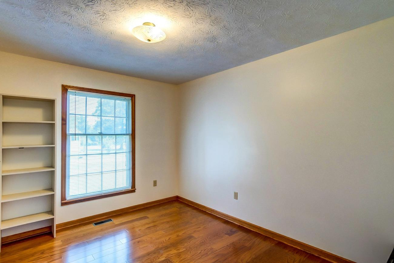 1518 Scaffold Cane Road Berea, KY 40403 - Photo 46 of 66 Photo 46