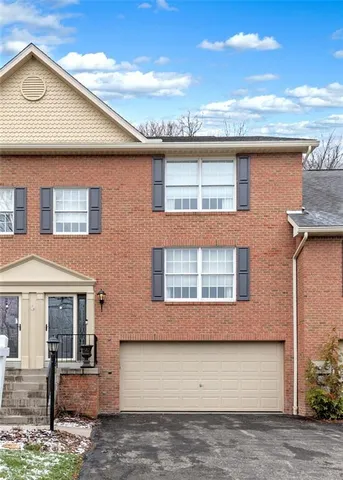 $249,900 | 707 Cherry Blossom Court, Delmont, PA 15626