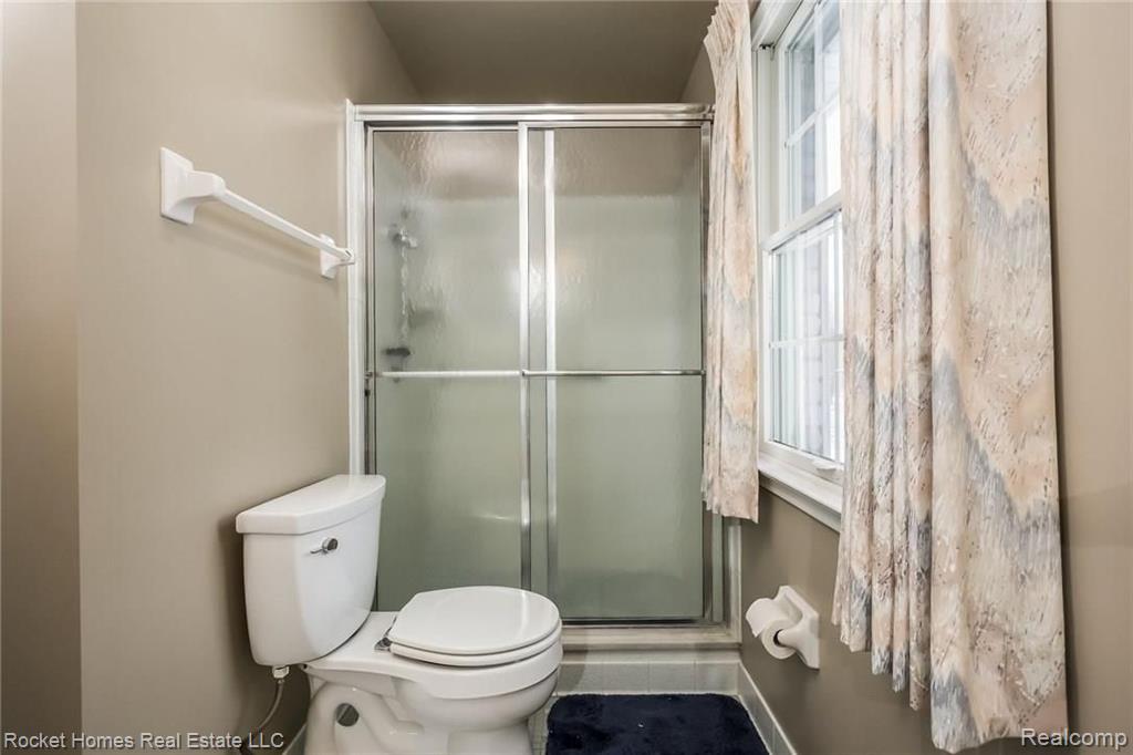 5060 Tree Hill Road Grand Blanc, MI 48439 - Photo 25 of 47