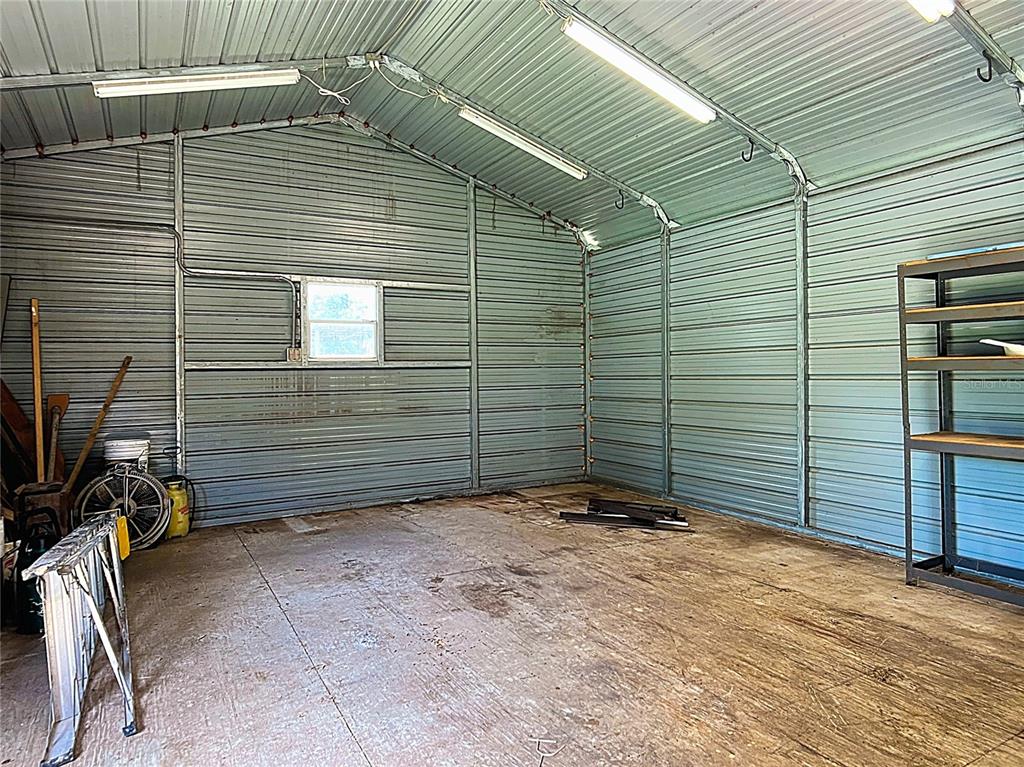 3040 Northeast 97th Street Road Anthony, FL 32617 - Photo 47 of 65