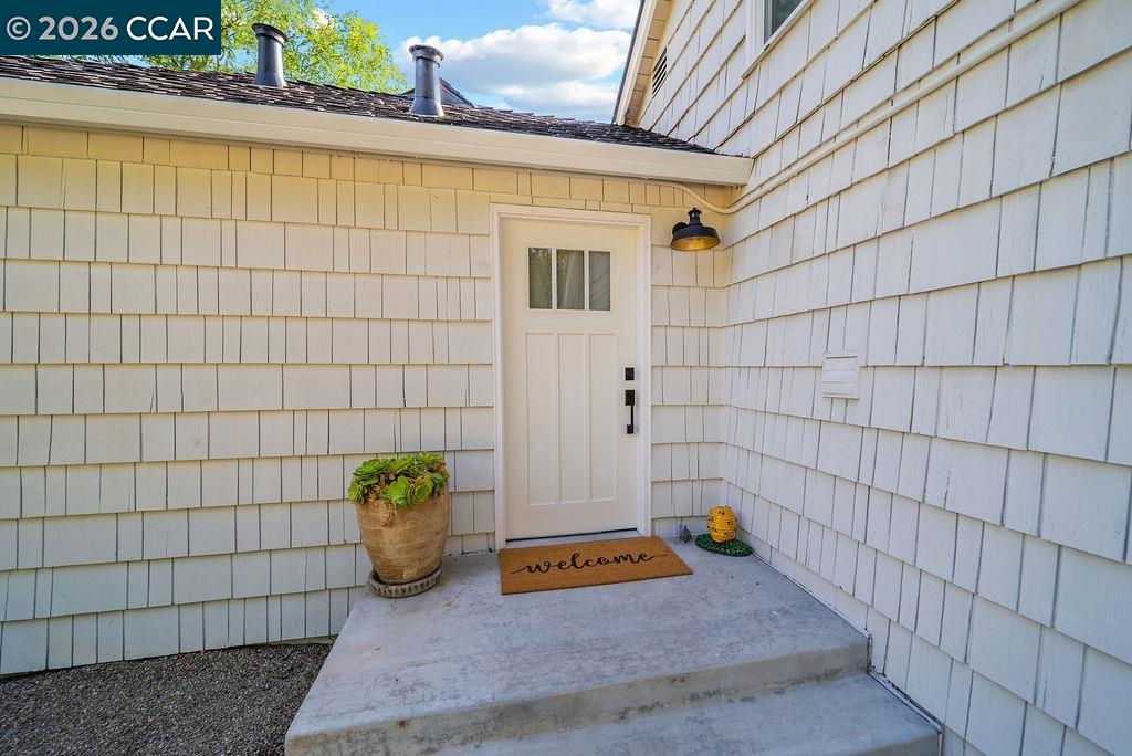 1409 Walden Road Walnut Creek, CA 94597 - Photo 32 of 60