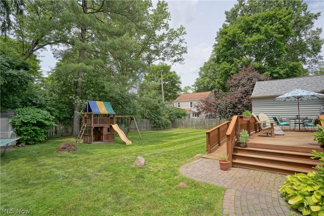 120 Winston Road Akron, OH 44313 - Photo 35 of 35