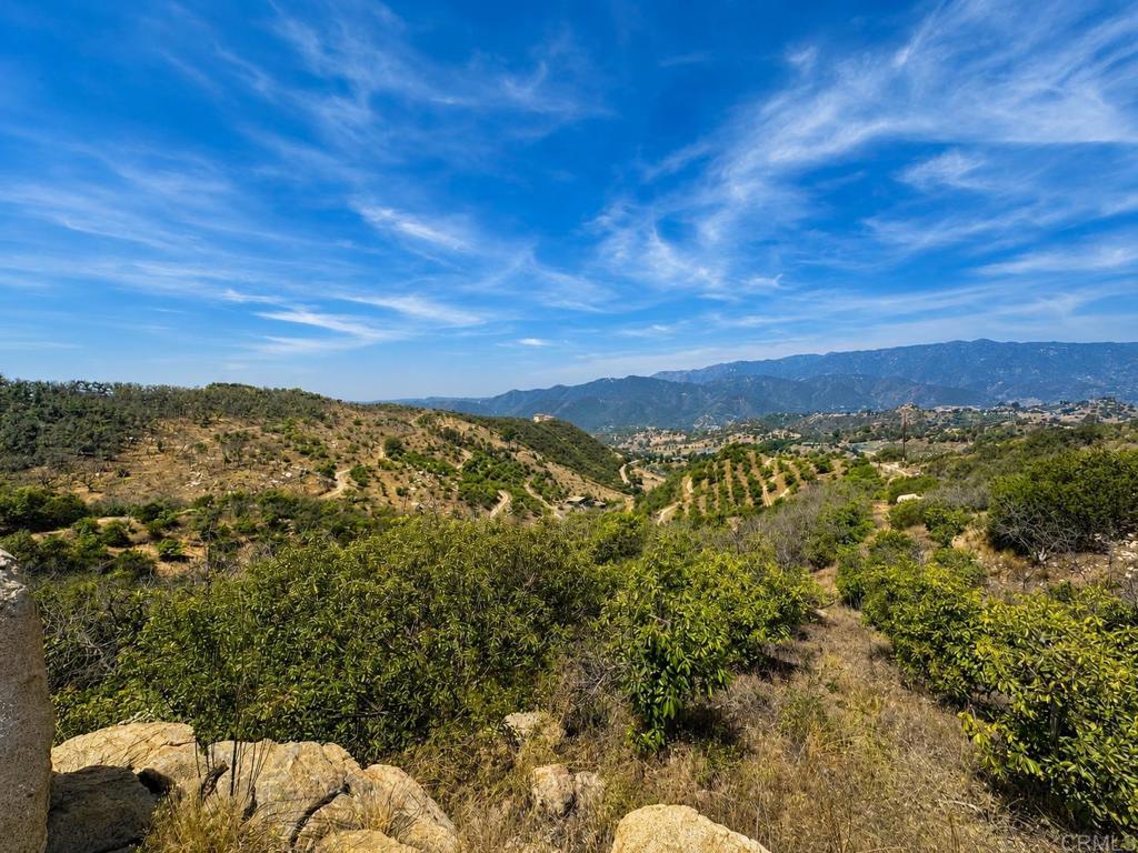 2339 Green Valley Road Fallbrook, CA 92028 - Photo 27 of 39