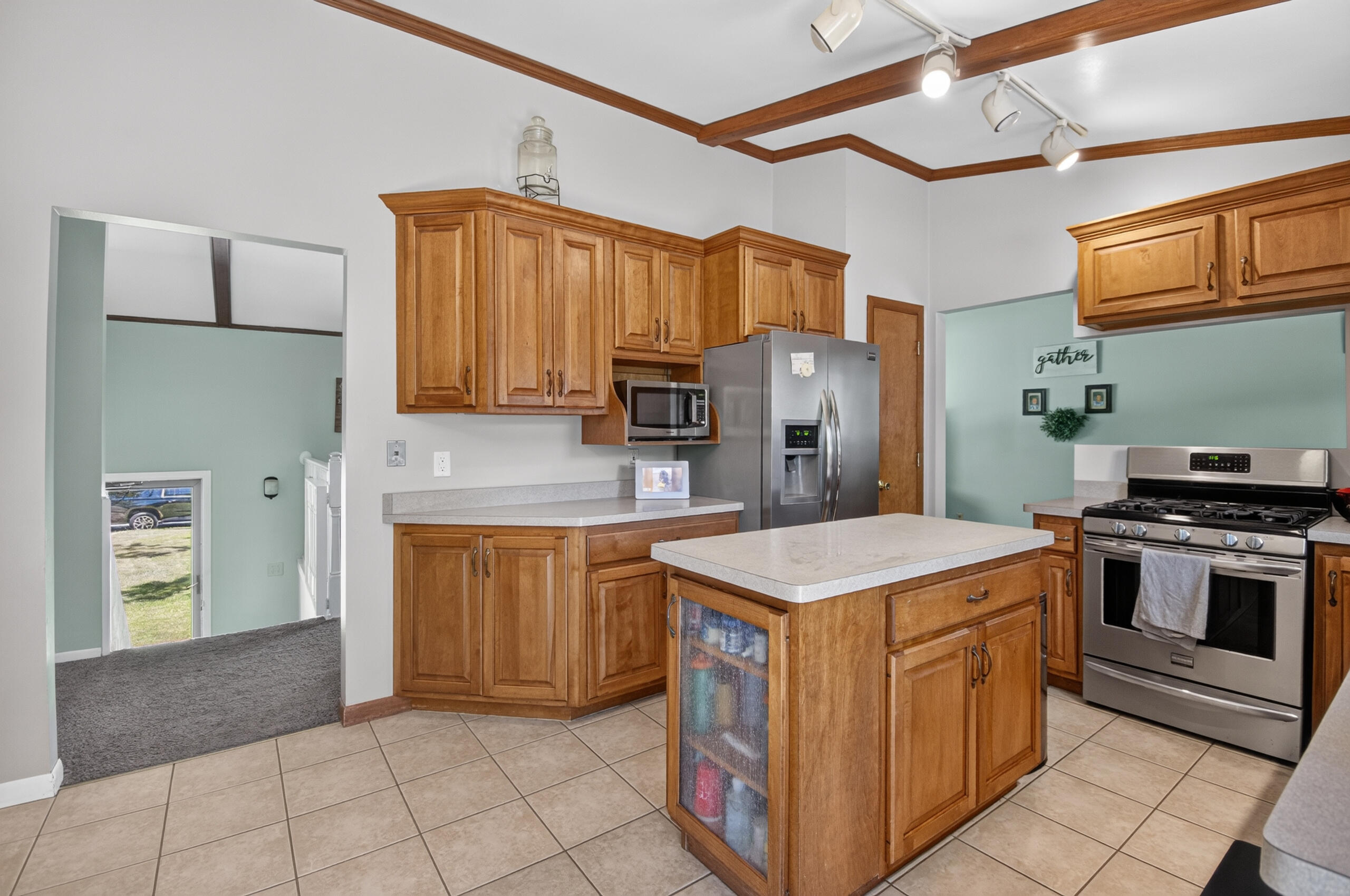 8415 12th Street Somers, WI 53144 - Photo 6 of 32 020_DSC_8102