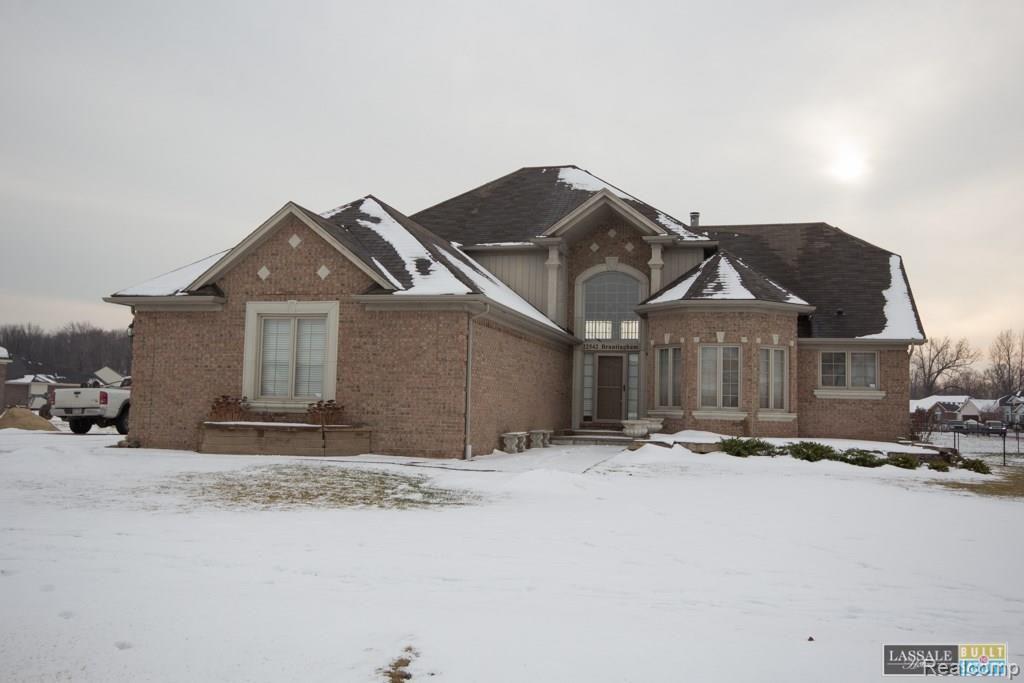 22542 Brantingham New Exterior Winter Photo.jpg