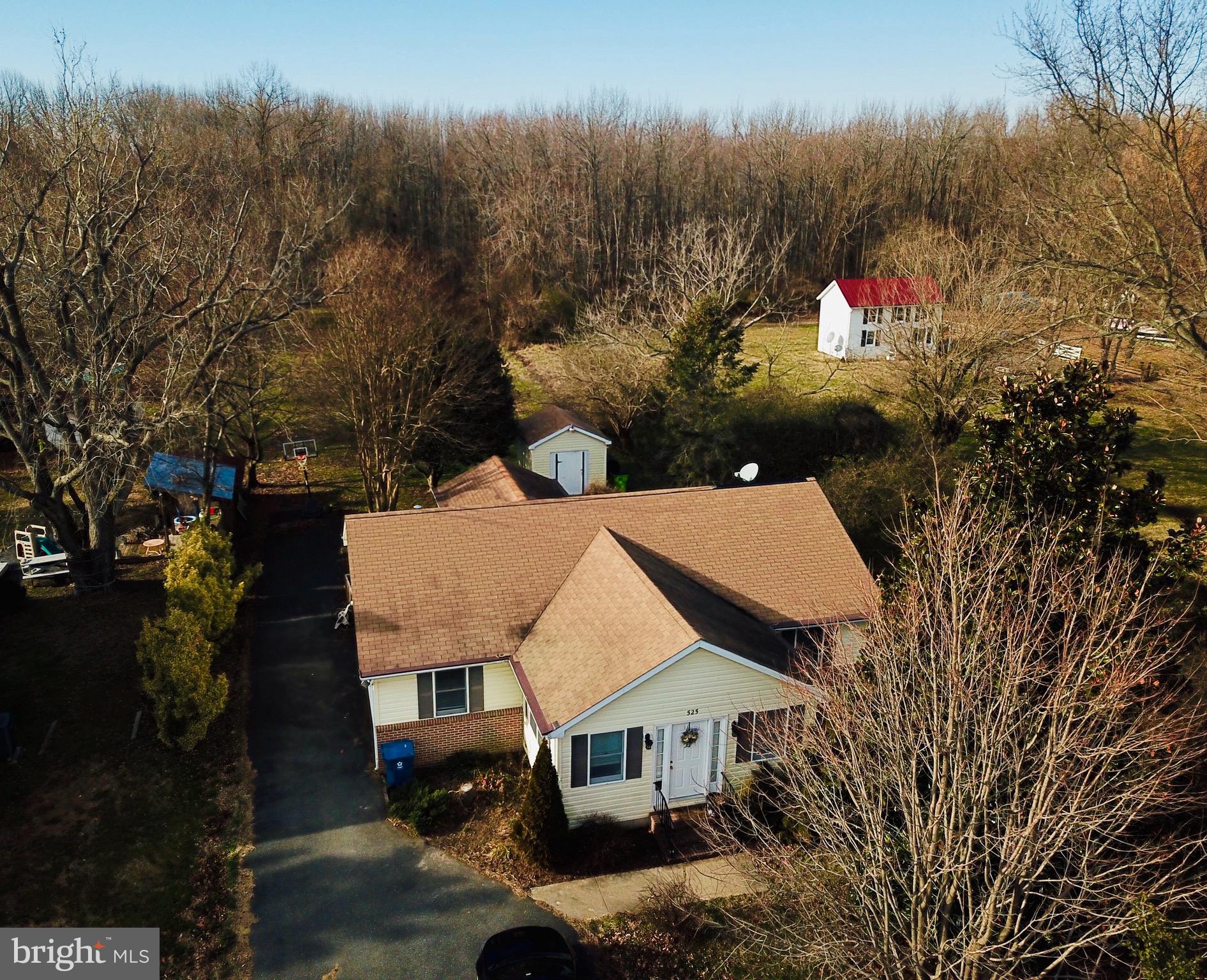 525 Love Point Road Stevensville, MD 21666 - Photo 2 of 30 Gallery Image 2
