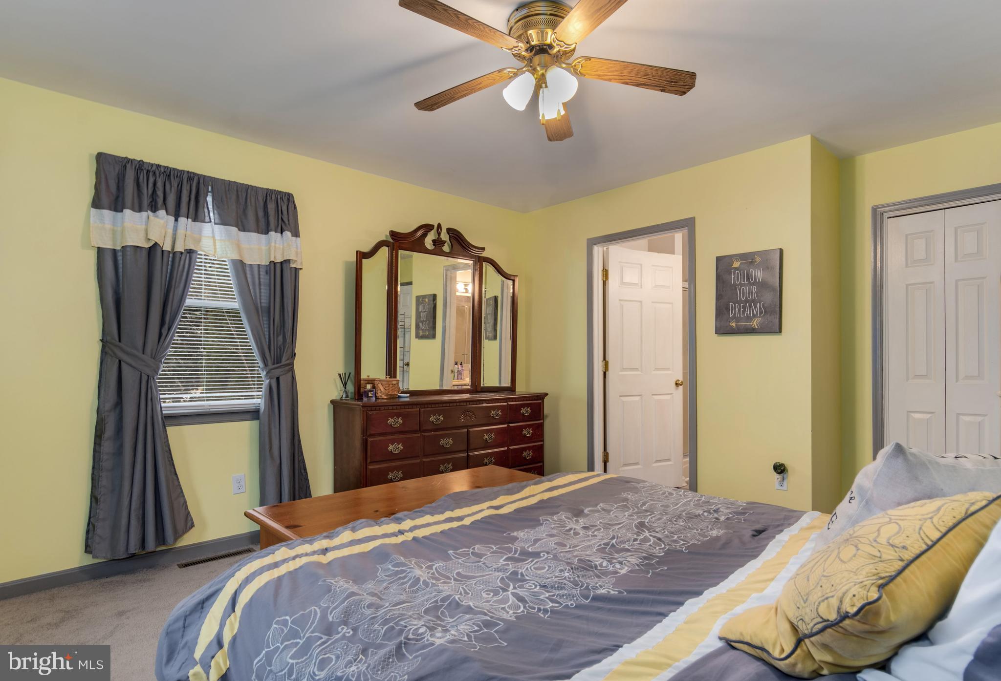 525 Love Point Road Stevensville, MD 21666 - Photo 14 of 30 Gallery Image 14