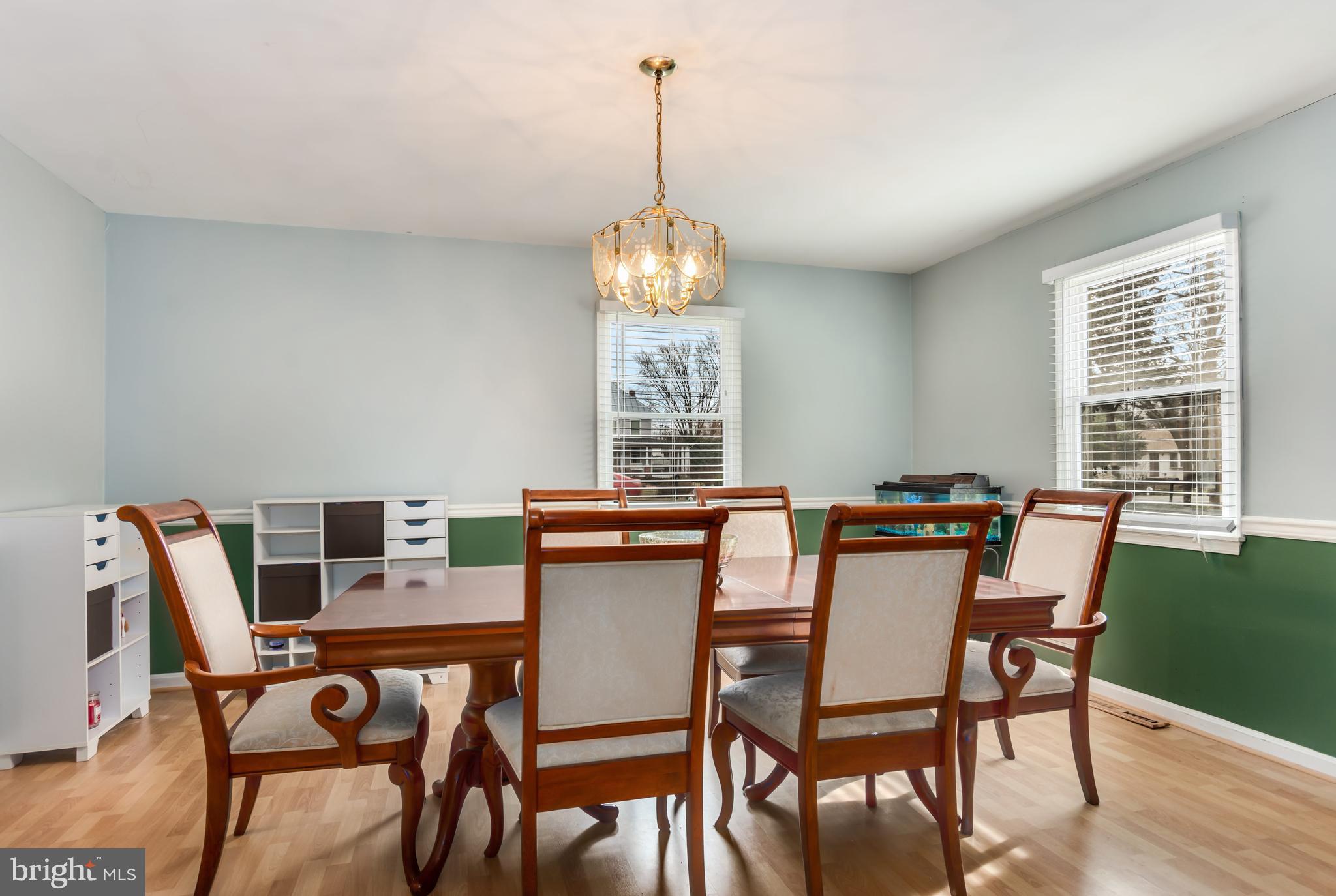 525 Love Point Road Stevensville, MD 21666 - Photo 16 of 30 Gallery Image 16