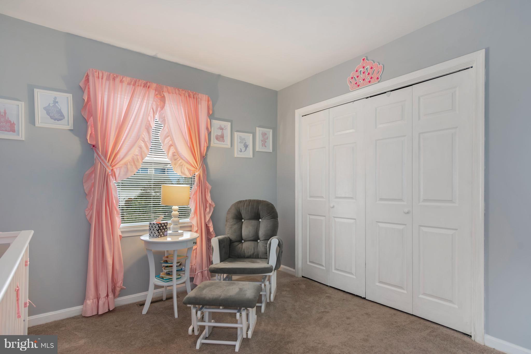525 Love Point Road Stevensville, MD 21666 - Photo 18 of 30 Gallery Image 18