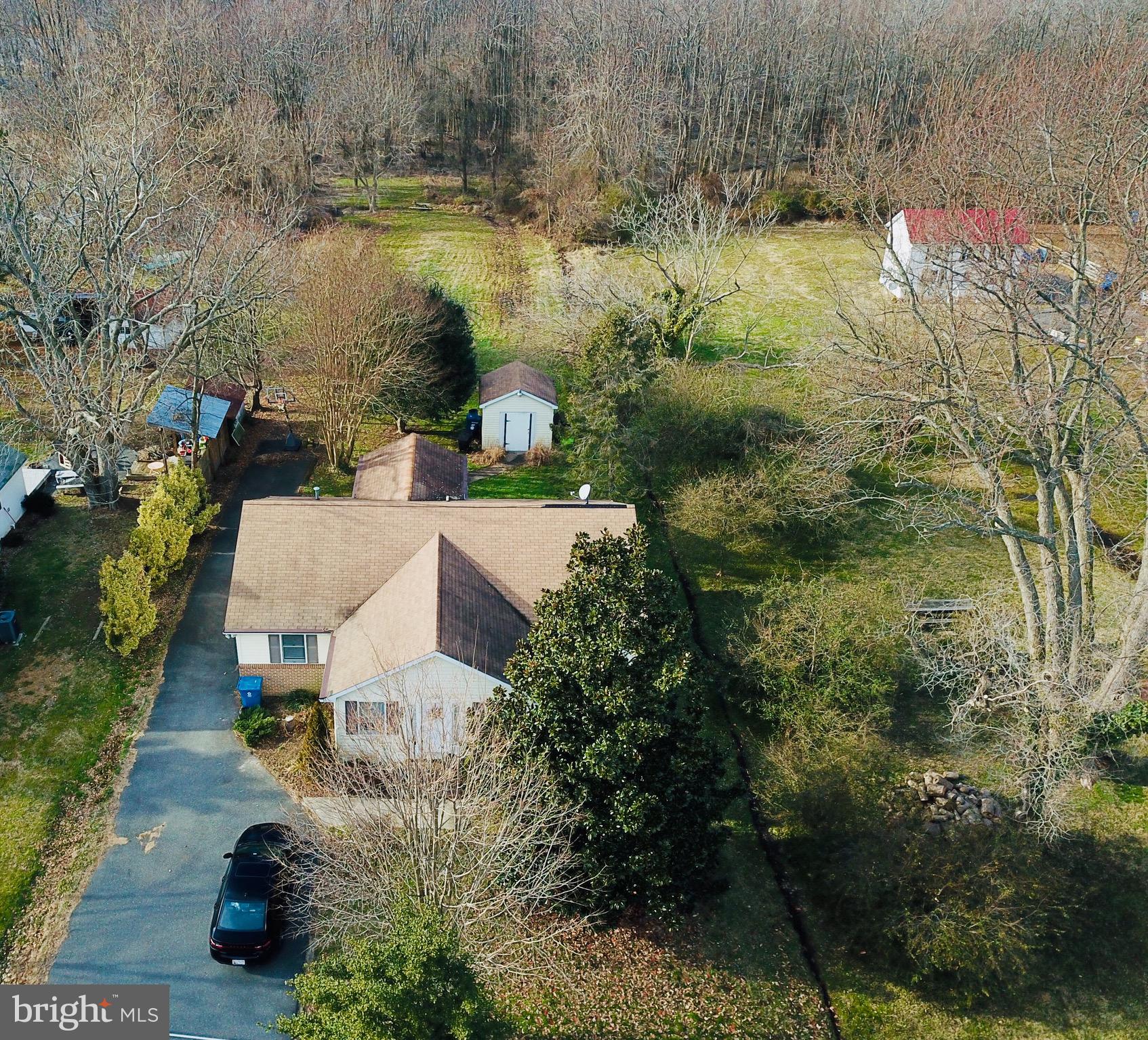 525 Love Point Road Stevensville, MD 21666 - Photo 22 of 30 Gallery Image 22