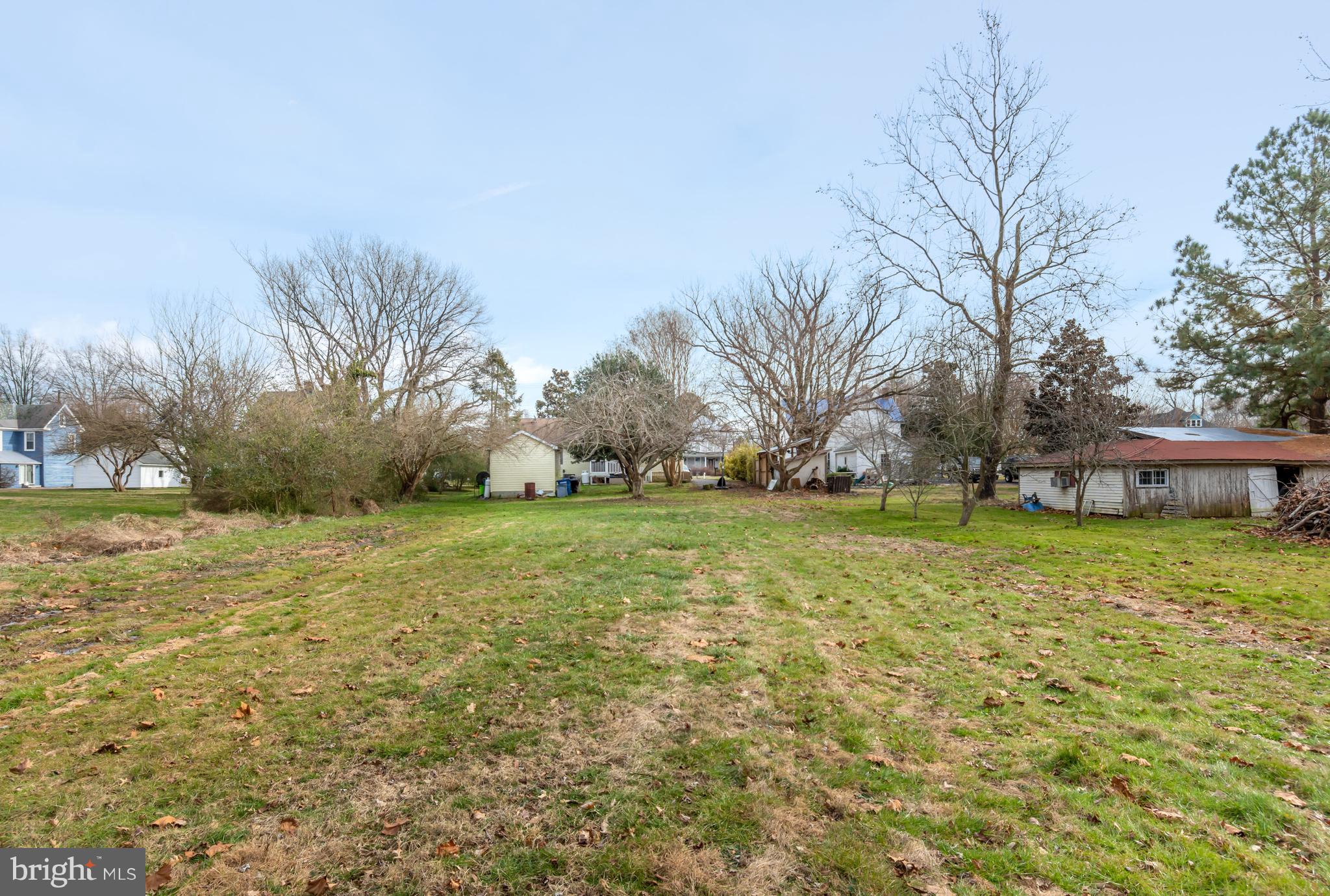525 Love Point Road Stevensville, MD 21666 - Photo 26 of 30 Gallery Image 26